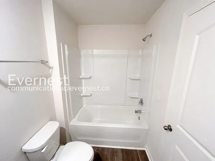 109 Maple Spring Trl — Photo 14