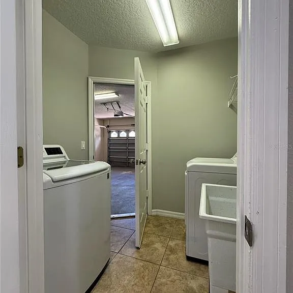 11813 Via Lucerna Cir — Photo 11