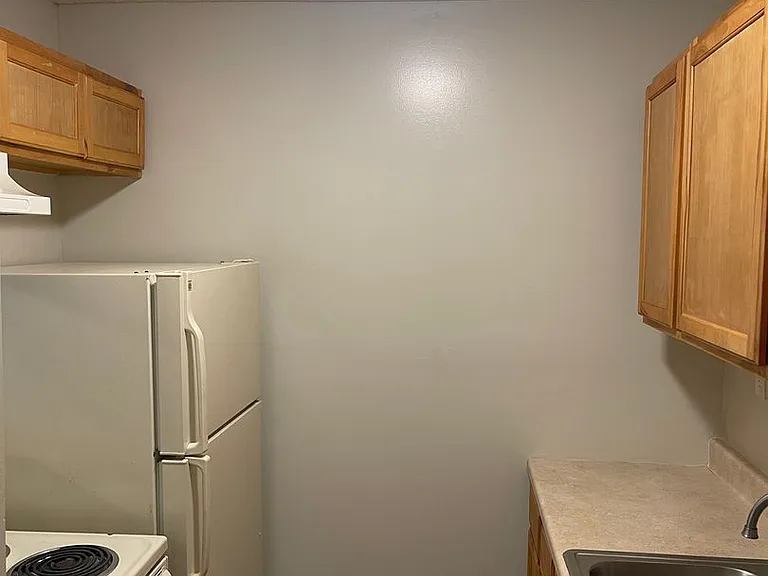 The Ridge Apartments — Photo 10