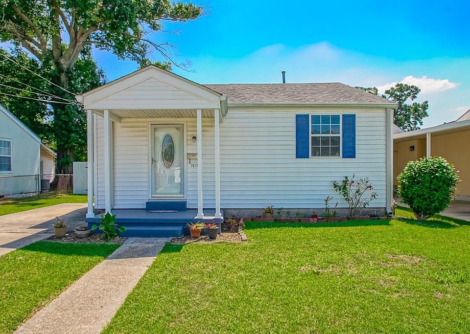 1st image of 1017 Joan Ave