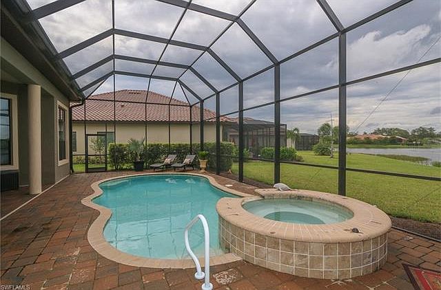 1st image of 10975 Esteban Dr
