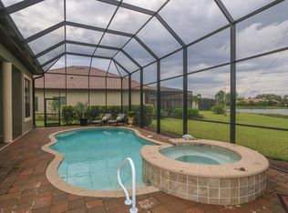 10975 Esteban Dr, Fort Myers, FL 33912