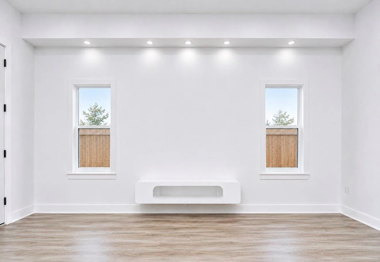 4 bed, 2.5 bath, 3080 sqft, $2,600 — Photo 3