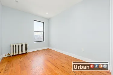 Rented by Urban Pads