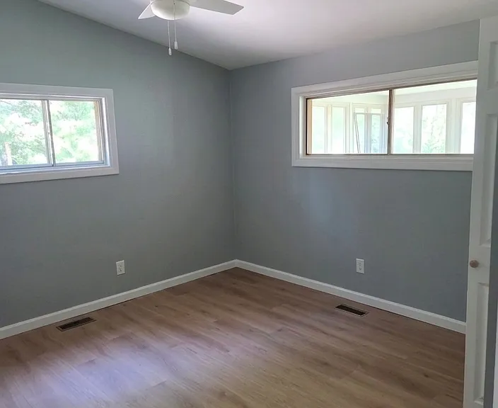 560 Estate Rd — Photo 7