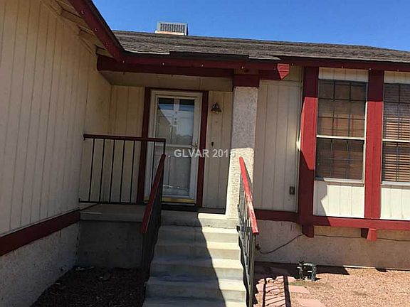3rd image of 39 Tierra Buena Dr