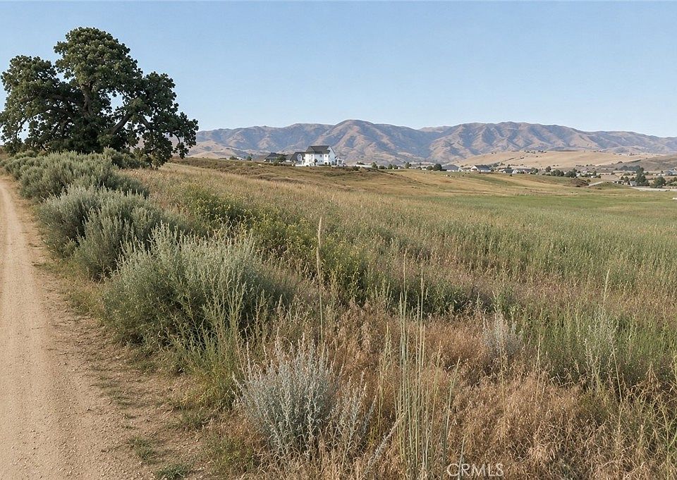 1st image of LOT 219 Lupine Ave #219