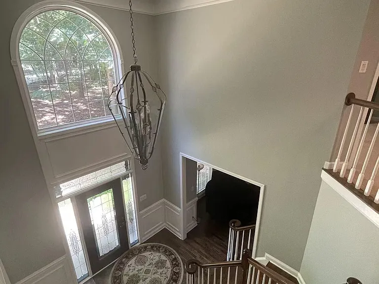 6025 Oakridge Ct — Photo 23