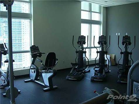 2nd image of 300 S Biscayne Blvd #T-2704