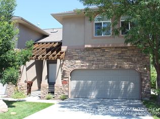 7967 S Evergreen Pine Ln, Sandy, UT 84070