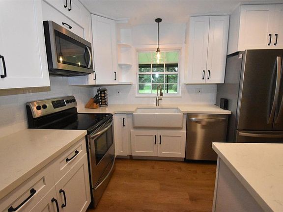 5th image of 3047 NW 52nd Pl
