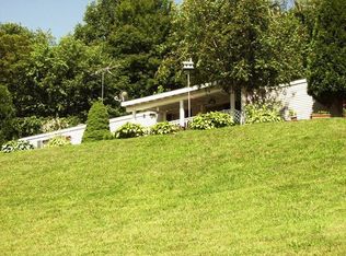 644 Hawkwinds Ln, Sparta, NC 28675