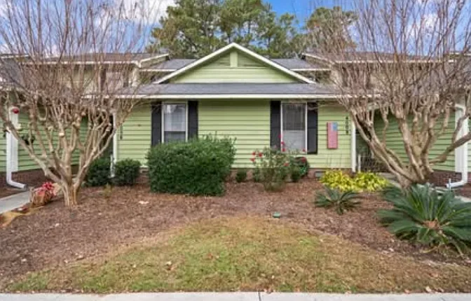 4006 Echo Farms Blvd — Photo 13
