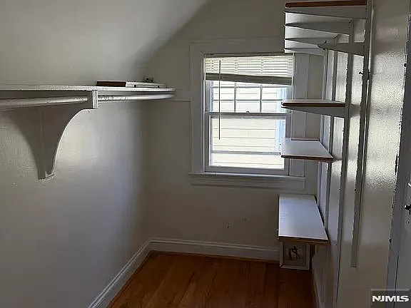 179 Trimble Ave #2