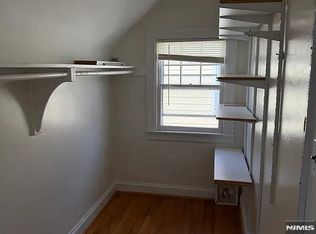 179 Trimble Ave Floor 2, Clifton, NJ 07011