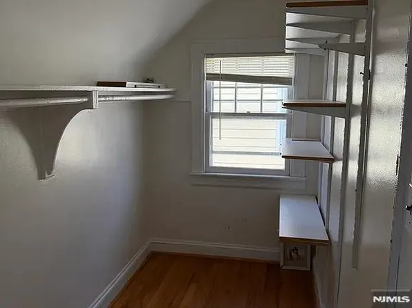 179 Trimble Ave Floor 2, Clifton, NJ 07011