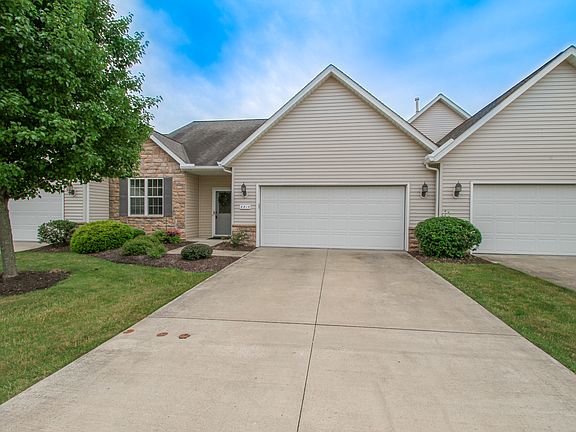 2nd image of 8815 Roberts Ct #19B