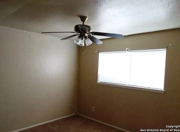 4th image of 12001 Maple Rock Ct