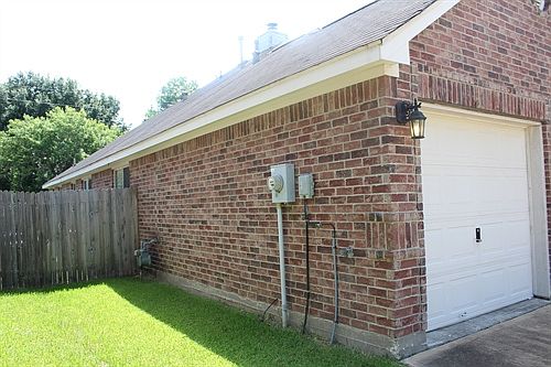 4th image of 6018 Hatfield Glen Dr