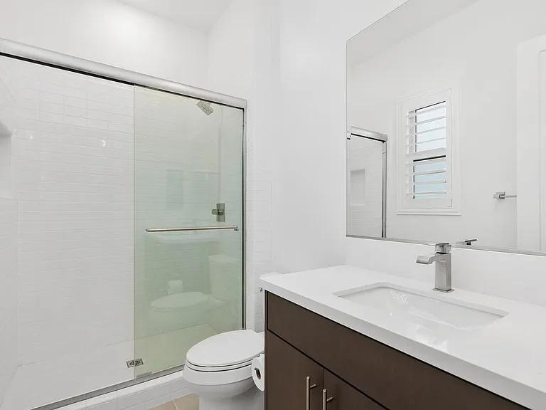 5290 Coastal Sage Trl — Photo 30