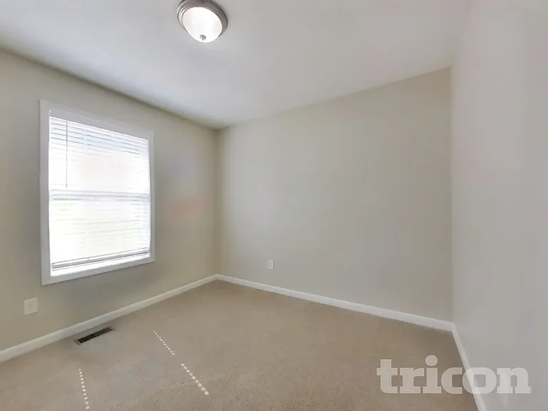 113 Danville Trl — Photo 11