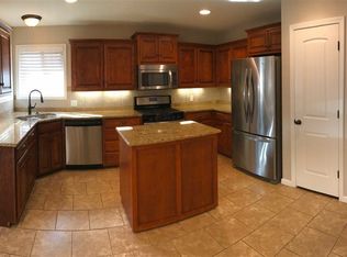 4717 Manchester Dr, Enid, OK 73703