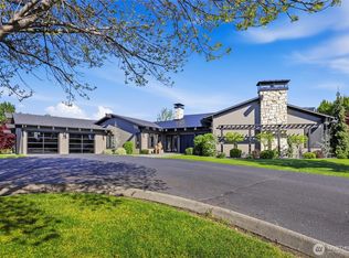 1508 Ironwood Dr, Walla Walla, WA 99362