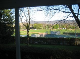 505 W Prospect Ave, State College, PA 16801