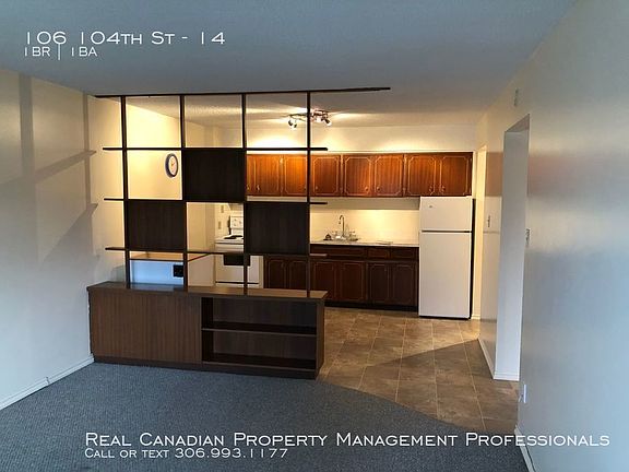 4th image of 106 104th St W #14