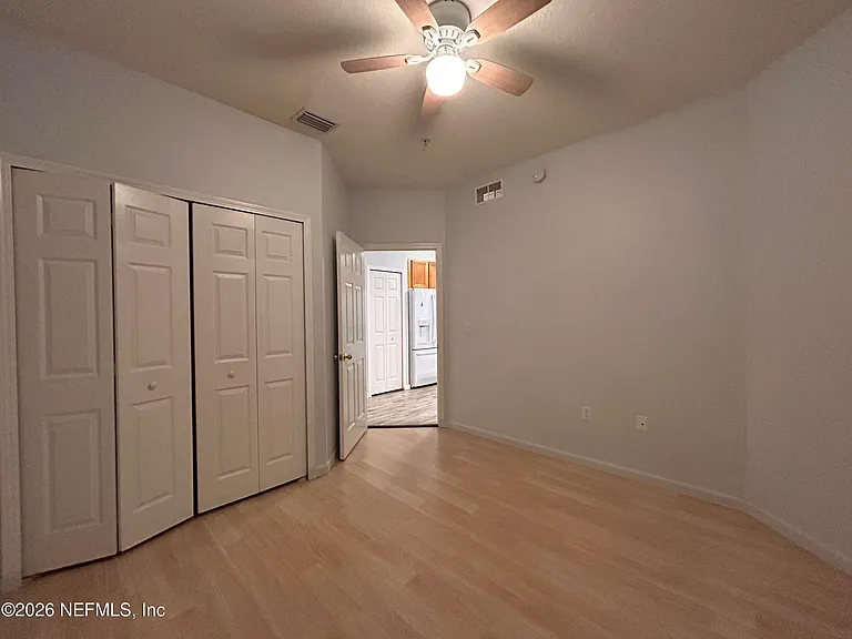 8215 Green Parrot Rd #103 — Photo 18