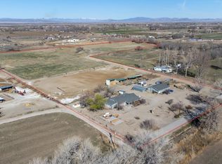 3372 Fischer Pl, Fallon, NV 89406