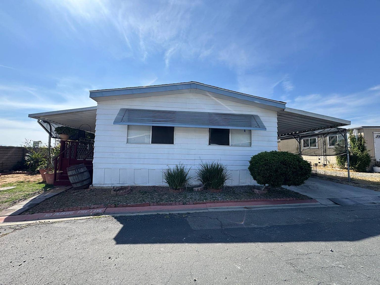 Pedley Rd Riverside 4041 Pedley Rd Space 156, Riverside, CA 92509 | MLS #11685957 | Zillow