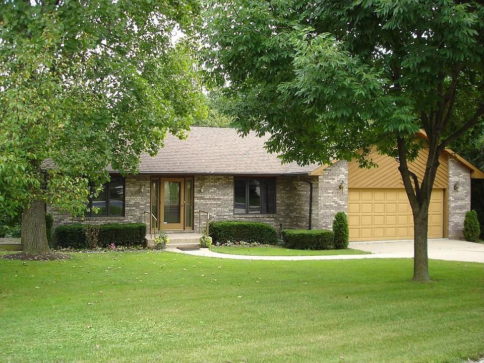 1st image of 2227 Alta Vista Dr