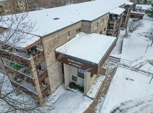 149 Lindsay St #104, North Bay, ON P1B7Z1