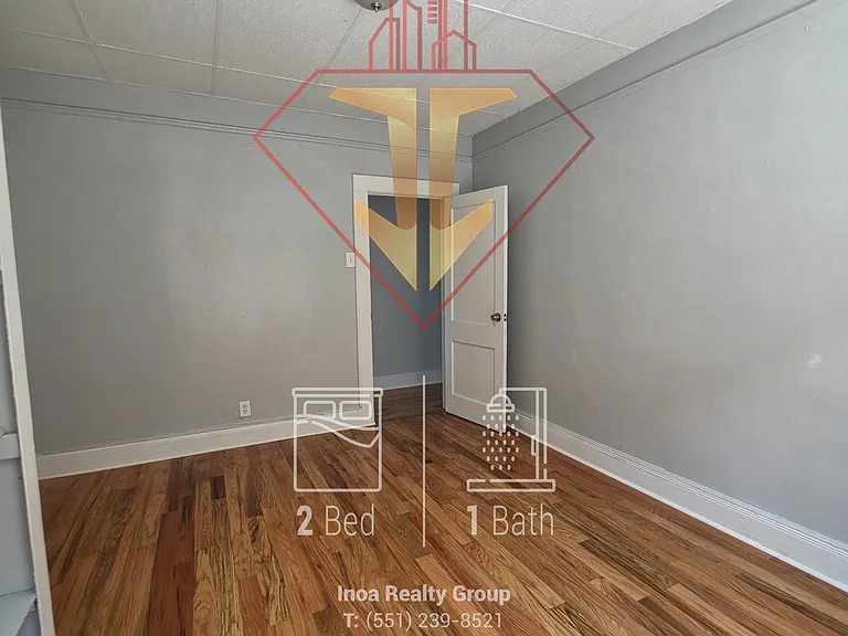 806 Avenue A #26 — Photo 25