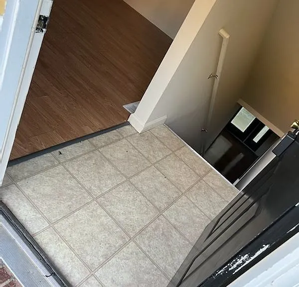 633 Palisades Dr #633 — Photo 7