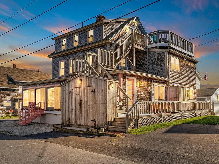 38 Ledge Ln — Photo 11