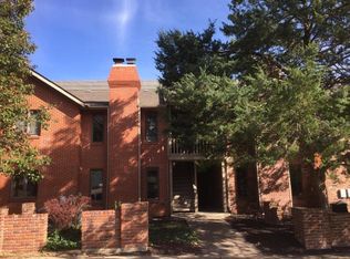 106-5 5 E, Columbia, MO 65203