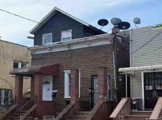 5720 Penrod St, Corona, NY 11368