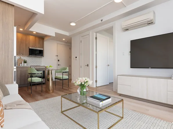 68 Gold Street image 4 of 59