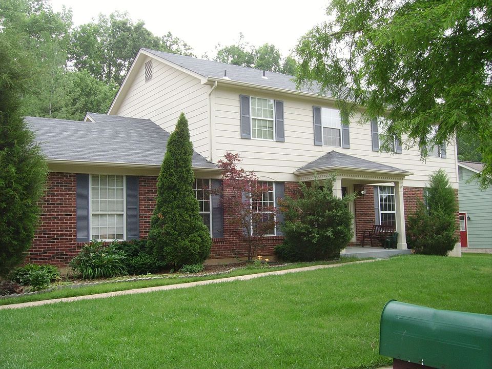 1st image of 14934 Royalbrook Dr
