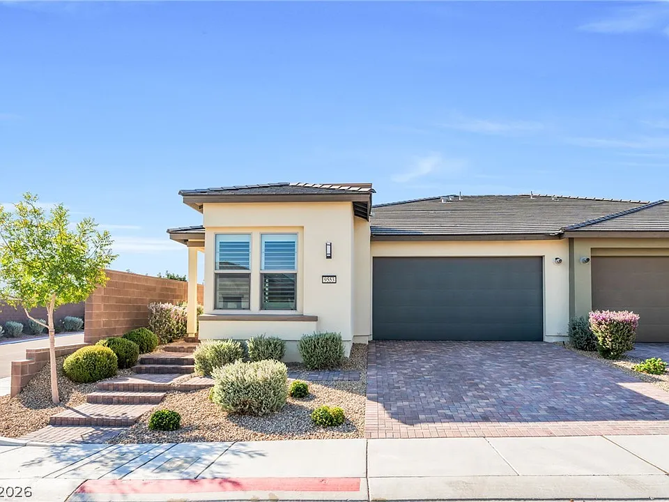 9553 Jadeite Ln