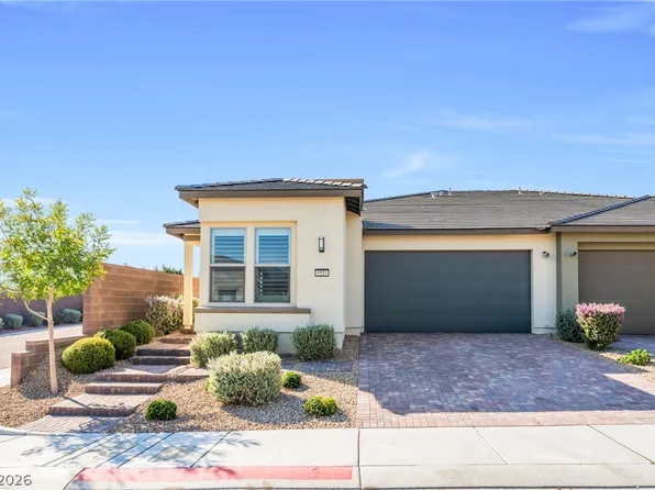 9553 Jadeite Ln, Las Vegas, NV 89143