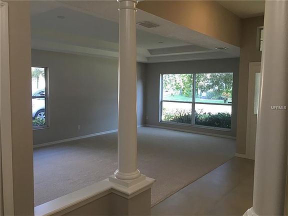 2nd image of 188 Brushcreek Dr