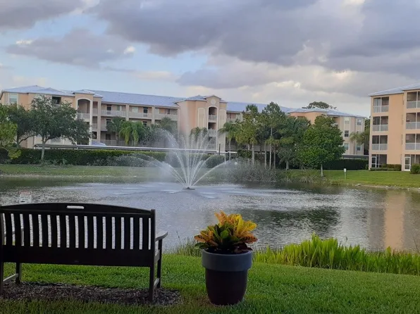 8270 Pathfinder Loop APT 832, Fort Myers, FL 33919