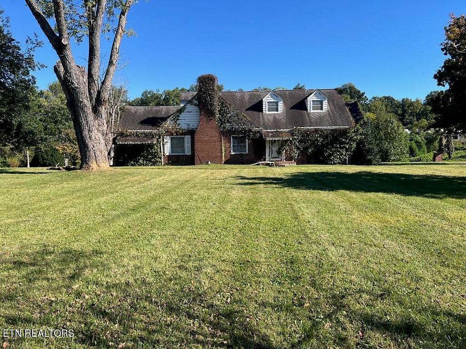 1st image of 2629 Jacksboro Pike