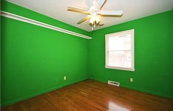 3rd image of 309 Zed Martin St