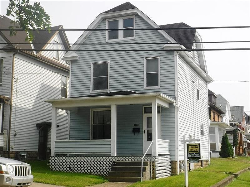 1st image of 320 North St