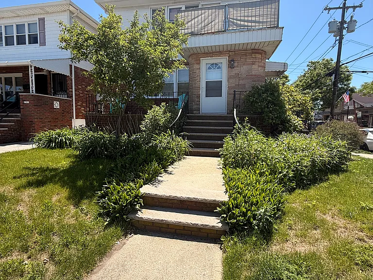 128-19 Cronston Ave #1 — Photo 13