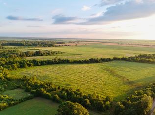 0 Trimble Ln, Gillett, AR 72055